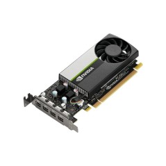 PNY Graphics Card Nvidia T1000 - VCNT1000-8GB-PB